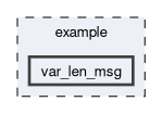 /github/workspace/example/var_len_msg
