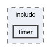/github/workspace/include/timer