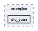 /github/workspace/examples/std_span