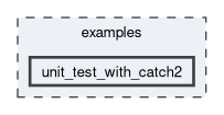 /github/workspace/examples/unit_test_with_catch2