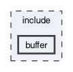 /github/workspace/include/buffer